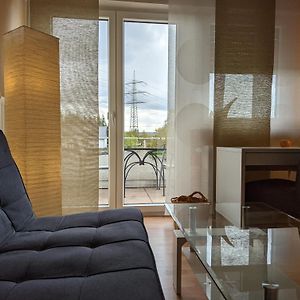 Superior Appartement met een Slaapkamer
